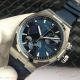TWA Swiss Vacheron Constantin Overseas Dual Time Automatic Antimagnetic 42 MM Blue Face Rubber Watch (2)_th.jpg